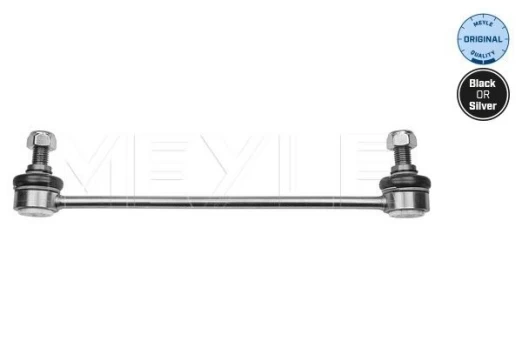Šarnyro stabilizatorius MEYLE 11-16 060 0036