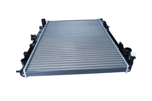 Radiatorius, variklio aušinimas MAXGEAR AC230067