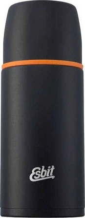 Thermos Esbit Classic VF750ML-2 0.75 L