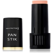 Veido korektorius Pan Stick Max Factor 60 Deep Olive, 9 g kaina