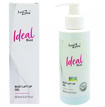 LoveStim Żel- IDEAL BUST 150 ml