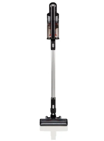 Dulkių siurblys Gorenje SVC252FMBK
