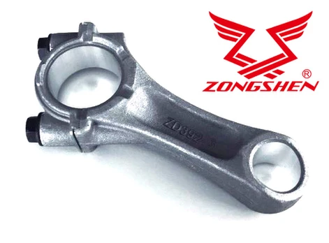 ŠVAISTIKLIS ZONGSHEN XP200