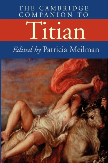 Cambridge Companion to Titian