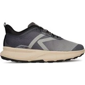 Laisvalaikio batai Keen 1029757 Pilka