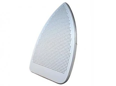 Bieffe B-AR8C