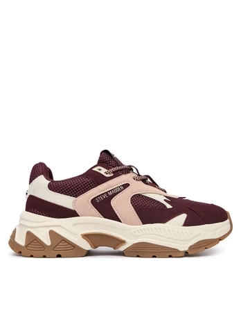 Steve Madden Laisvalaikio batai Ample 11004898 Vyšninė