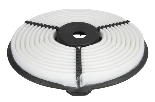 Oro filtras JC PREMIUM B28013PR