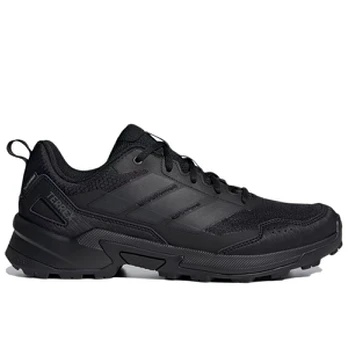 adidas Terrex Eastrail 3 Climaproof - Dydis 47 (JR4008 )