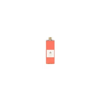 Chiara Firenze Melangrana papildymas 500 ml