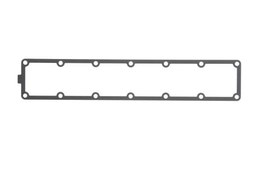 Įsiurbimo kolektoriaus tarpinė 71-11229-00