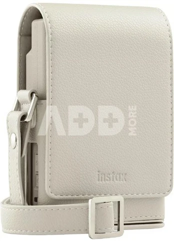 DĖKLAS instax mini LiPlay+ Case - Sand Beige