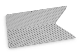 Panelė EK Water Blocks Vector FE RTX 3080 kaina