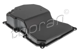 HANS PRIES HP118 916 Automatic transmission sump kaina