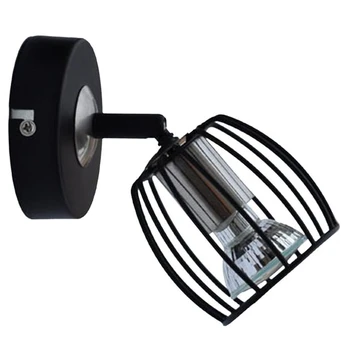 Candellux šviestuvas Zonk