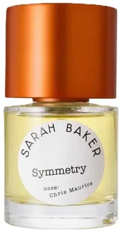 SARAH BAKER SYMMETRY EDP 50 ML