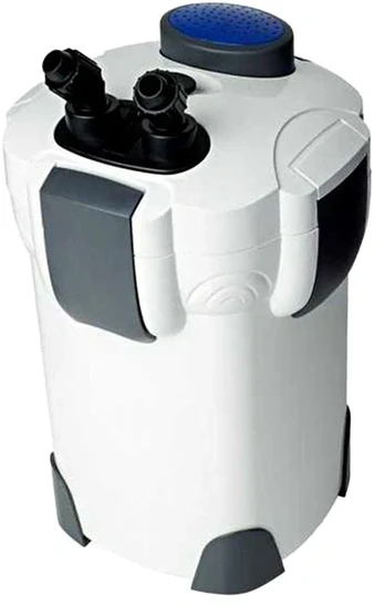 SUNSUN HW-303A External Filter