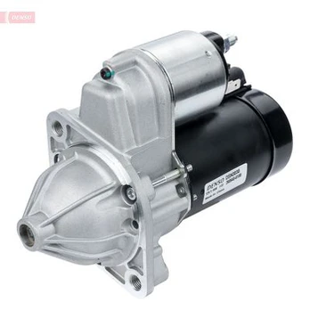 Starteris DENSO DSN3030