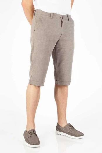 Įvairūs šortai BLK JEANS