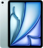 Apple iPad Air 11 128GB M1 kaina