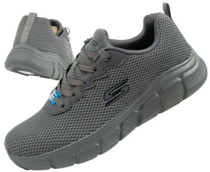 Skechers bateliai