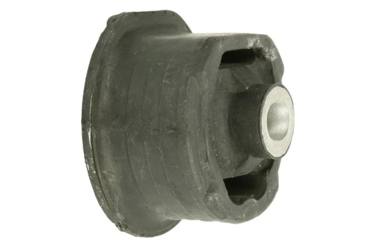 FEBI FE08432 Rear axle bush