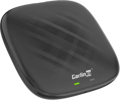 "Carlinkit" CPC200-Tbox S Carplay - "Android Au" belaidis adapteris