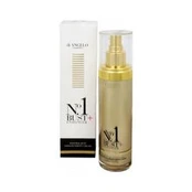 Di ANGELO cosmetics 120ml Moterims