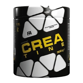 Fa Nutrition FA Creatine 300g (Kreatinas)