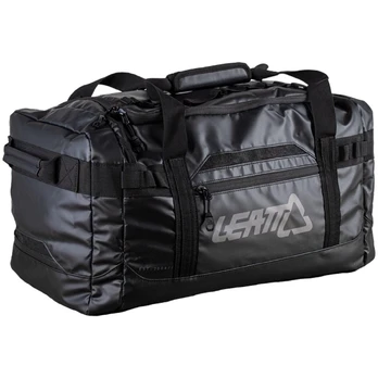 Leatt Torba podróżna LEATT Duffel Bag / 60L one size
