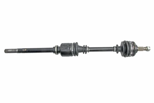pusašis POINT GEAR PNG72758