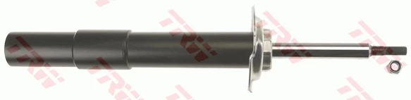 Amortizatorius JGM1113SR