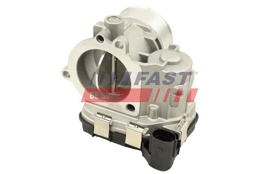 Droselio korpusas FAST FT50420