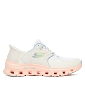 Laisvalaikio batai Skechers Glide-Step Pro 150420/MULT Spalvota kaina