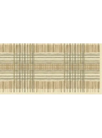 Staltiesė Dunicel 84x84 cm, BROOKLYN CREAM