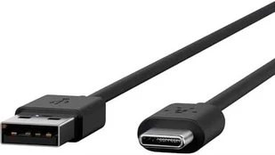Ausinės HP Poly USB 2.0