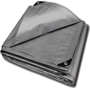Terra Tentas 8 x 10m, 200 g/m2