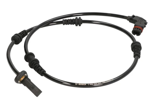 BOSCH 0 986 594 643 ABS sensor