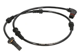 BOSCH 0 986 594 643 ABS sensor kaina