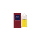 Cartier Pasha de Cartier Parfum 150 ml (man) kaina