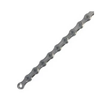 Grandinė Sram PC-1051 10-speed 114-links