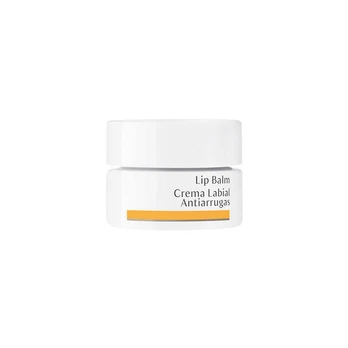 Dr. Hauschka Lip Balm, 4.5ml
