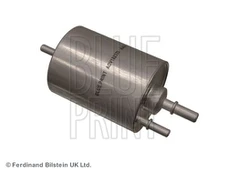 BLUE PRINT ADV182320 Kuro filtras