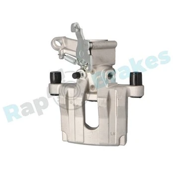 Stabdžių apkaba RAP BRAKES R-K0101