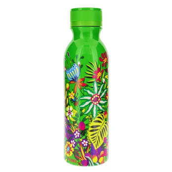 Pylones MEDIUM termosas PRT