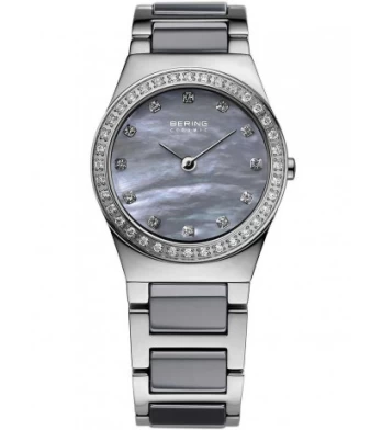 Bering 32426-789