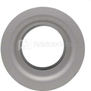 Caruba Softbox Adapter Ring Profoto 144,5mm