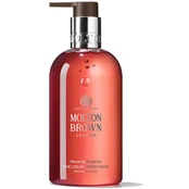 Molton Brown 300ml Moterims