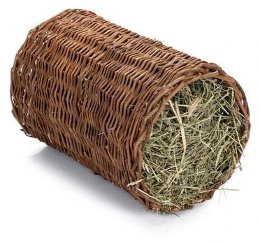 Šienas Beeztees Willow Tunnel 826251