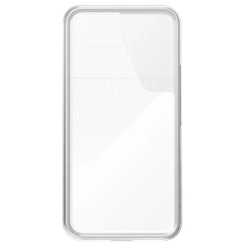 Quad Lock® Galaxy S21+ Poncho - apsauginis dangtelis
